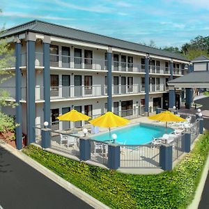 Clarion Inn Biltmore Village